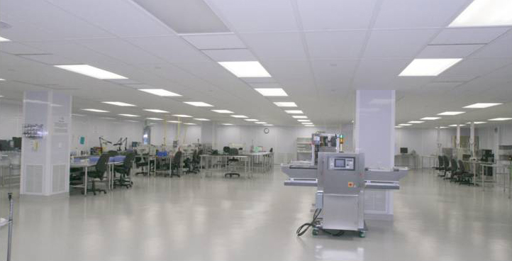 > </div>
<div class=